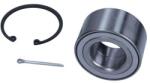 MAXGEAR Súprava ložísk kolesa MAXGEAR 33-1082 (33-1082)