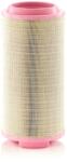 Mann-filter Vzduchový filter MANN-FILTER C 25 024 (C 25 024)