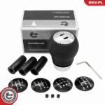 ESEN SKV Hlavica radiacej páky ESEN SKV 63SKV152 (63SKV152)