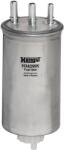 Hengst Filter Palivový filter HENGST FILTER H342WK (H342WK)