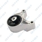 GSP Uloženie, motor GSP 537637 (537637)