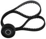 Bosch Sada ozubeného remeňa BOSCH 1 987 948 571 (1 987 948 571)