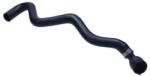 MAXGEAR Potrubie chladiacej kvapaliny MAXGEAR 18-0917 (18-0917)