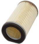 MAXGEAR Vzduchový filter MAXGEAR 26-8177 (26-8177)