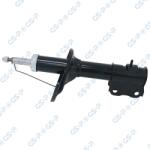 GSP Tlmič pérovania GSP 32317230 (32317230)