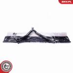 ESEN SKV Potrubie chladiacej kvapaliny ESEN SKV 43SKV774 (43SKV774)