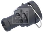 Febi Bilstein Príruba chladenia FEBI BILSTEIN 103334 (103334)