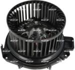 NRF Vnútorný ventilátor NRF 34683 (34683)