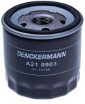 Denckermann Olejový filter DENCKERMANN A210903 (A210903)