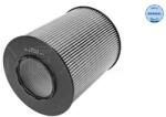 MEYLE Vzduchový filter MEYLE 012 094 0053 (012 094 0053)