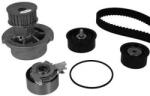 METELLI Vodné čerpadlo + sada ozubeného remeňa METELLI 30-0541-4 (30-0541-4)