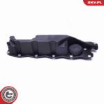 ESEN SKV Kryt hlavy valcov ESEN SKV 48SKV010 (48SKV010)