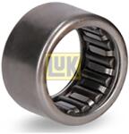 Schaeffler LuK Vodiace ložisko, spojka Schaeffler LuK 410 0007 10 (410 0007 10)