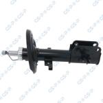 GSP Tlmič pérovania GSP 32303320 (32303320)