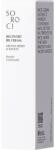 Soroci BB Cream cu SPF50 Recovery, 30ml, Soroci