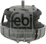 Febi Bilstein Uloženie, motor FEBI BILSTEIN 26481 (26481)