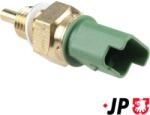 JP GROUP Snímač teploty chladiacej kvapaliny JP GROUP 4193100400 (4193100400)