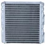 NRF Výmenník tepla vnútorného kúrenia NRF 52098 (52098)