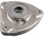 Febi Bilstein Oporné ložisko pružiacej jednotky FEBI BILSTEIN 47641 (47641)