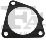 FA1 Tesnenie prívodu turbíny FA1 478-509 (478-509)