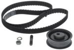 Bosch Sada ozubeného remeňa BOSCH 1 987 946 320 (1 987 946 320)