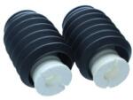 MAXGEAR Ochranná sada tlmiča proti prachu MAXGEAR 72-4284 (72-4284)