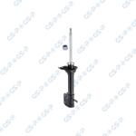 GSP Tlmič pérovania GSP 32316052 (32316052)