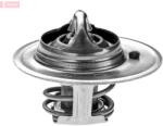 DENSO Termostat chladenia DENSO DTM82240 (DTM82240)