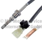 PIERBURG Snímač teploty výfukových plynov PIERBURG 7.08369. 75.0 (7.08369.75.0)