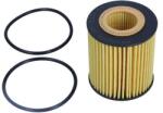 MAXGEAR Olejový filter MAXGEAR 26-0189 (26-0189)