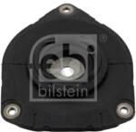 Febi Bilstein Oporné ložisko pružiacej jednotky FEBI BILSTEIN 36606 (36606)