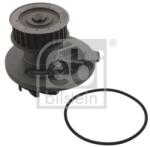 Febi Bilstein Vodné čerpadlo, chladenie motora FEBI BILSTEIN 04731 (04731)