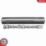 ESEN SKV Vačkový hriadeľ ESEN SKV 80SKV026 (80SKV026)