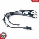 ESEN SKV Snímač počtu otáčok kolesa ESEN SKV 06SKV240 (06SKV240)