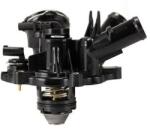 MAHLE Termostat chladenia MAHLE TM 53 103 (TM 53 103)