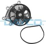 DAYCO Vodné čerpadlo, chladenie motora DAYCO DP375 (DP375)
