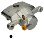 MAXGEAR Brzdový strmeň MAXGEAR 82-0396 (82-0396)