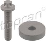 TOPRAN Skrutka remenice TOPRAN 701 519 (701 519)