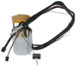 Bosch Palivová dopravná jednotka BOSCH 0 580 204 30F (0 580 204 30F)