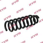 KYB Pružina podvozku KYB RA5245 (RA5245)