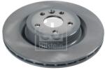 Febi Bilstein Brzdový kotúč FEBI BILSTEIN 106493 (106493)