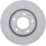 Bosch Brzdový kotúč BOSCH 0 986 479 C24 (0 986 479 C24)