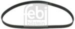 Febi Bilstein Ozubený remeň FEBI BILSTEIN 19361 (19361)