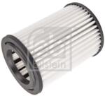 Febi Bilstein Vzduchový filter FEBI BILSTEIN 183862 (183862)