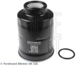 BLUE PRINT Palivový filter BLUE PRINT ADM52342 (ADM52342)