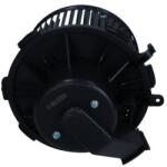 MAXGEAR Vnútorný ventilátor MAXGEAR 57-0053 (57-0053)