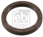 Febi Bilstein Tesniaci krúżok vačkového hriadeľa FEBI BILSTEIN 18170 (18170)