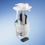Bosch Palivová dopravná jednotka BOSCH 0 986 580 954 (0 986 580 954)