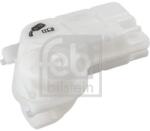 Febi Bilstein Vyrovnávacia nádobka chladiacej kvapaliny FEBI BILSTEIN 30845 (30845)