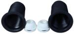 MAXGEAR Ochranná sada tlmiča proti prachu MAXGEAR 72-7281 (72-7281)